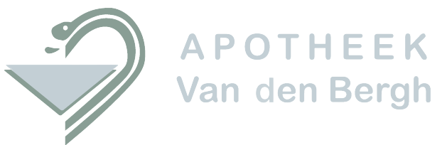 Apotheek Vandenbergh