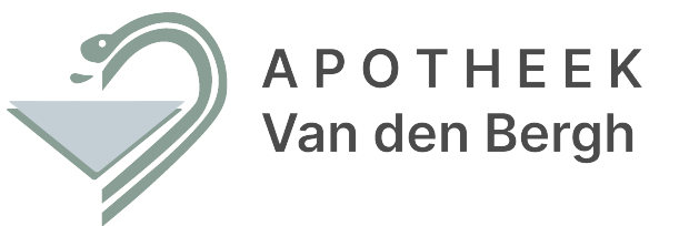 Apotheek Vandenbergh